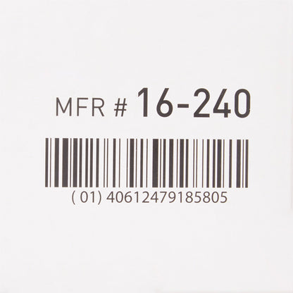 McKesson Tracheostomy Tube Holder