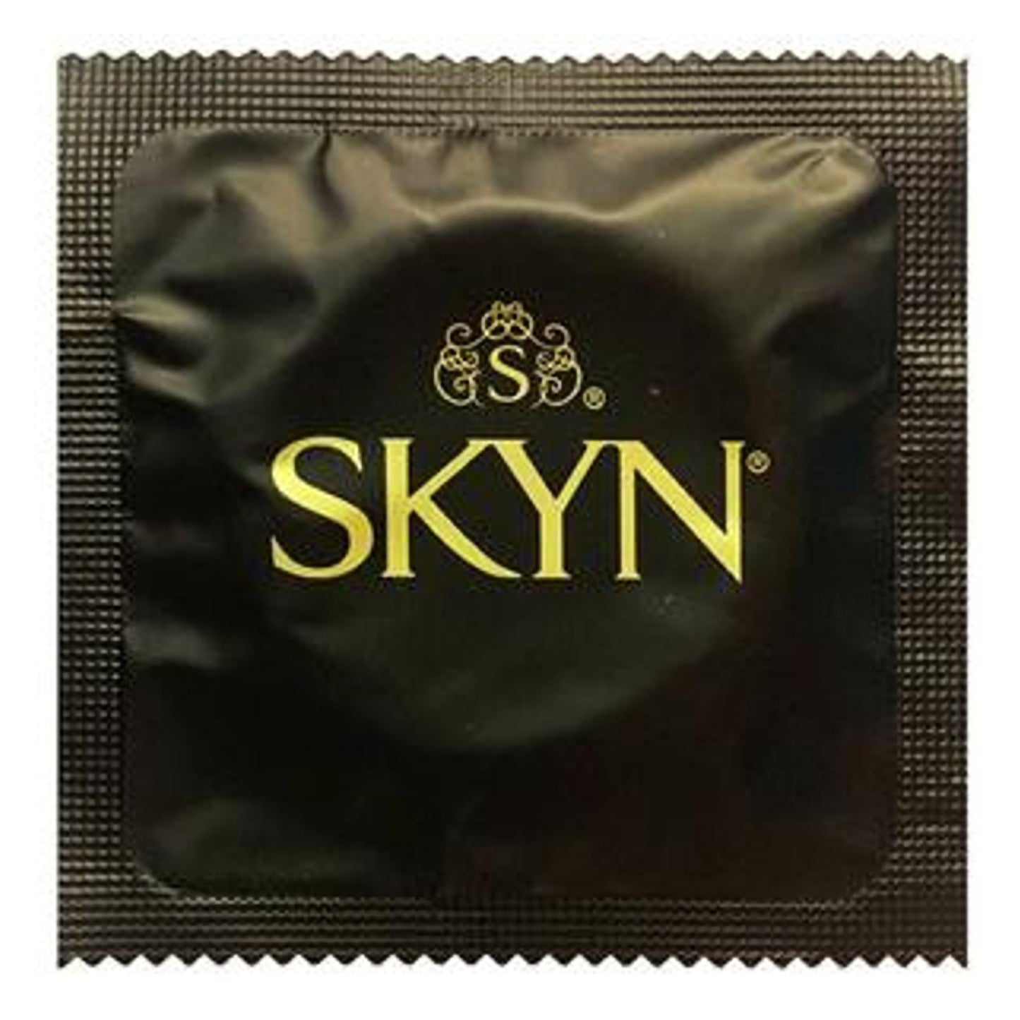 LifeStyles SKYN Original Lubricated Polyisoprene Condoms
