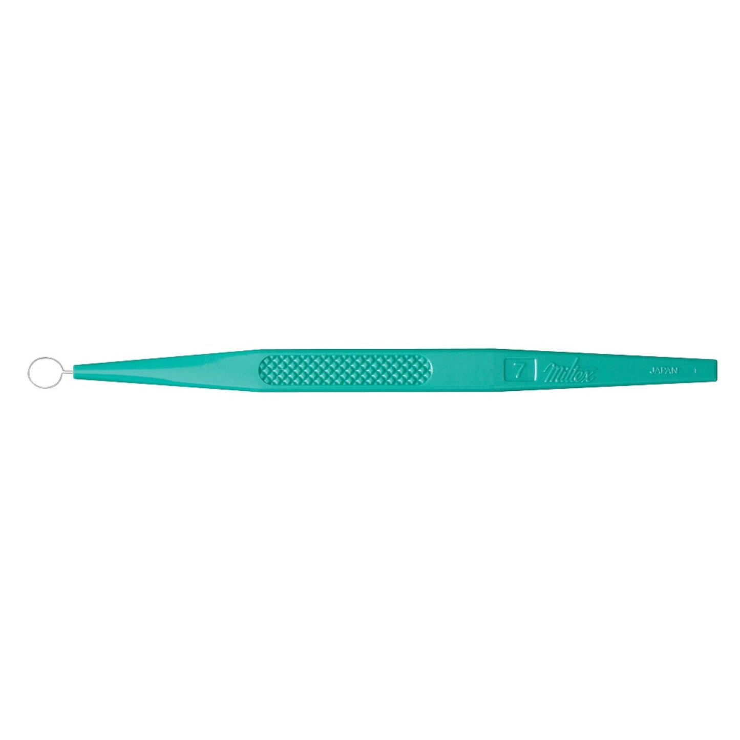 Miltex® Disposable Dermal Curette, 7 mm