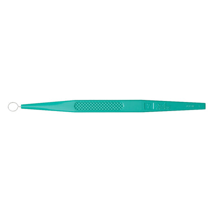 Miltex® Disposable Dermal Curette, 7 mm