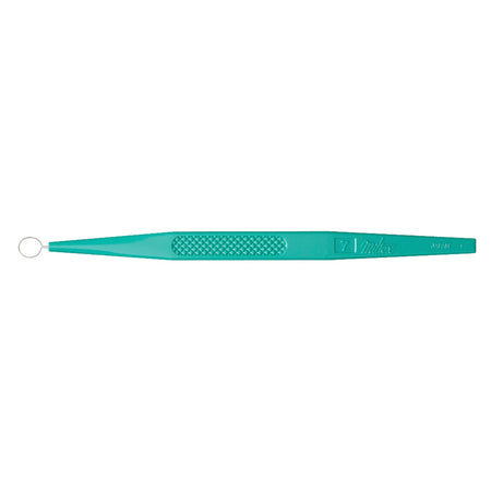 Integra 33-57 Miltex Disposable Dermal Curette, 7 mm by Integra Lifesciences product image