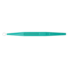 Miltex® Disposable Dermal Curette, 7 mm