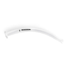 Nasopharyngeal Airway 34 Fr. Beveled Tip PVC