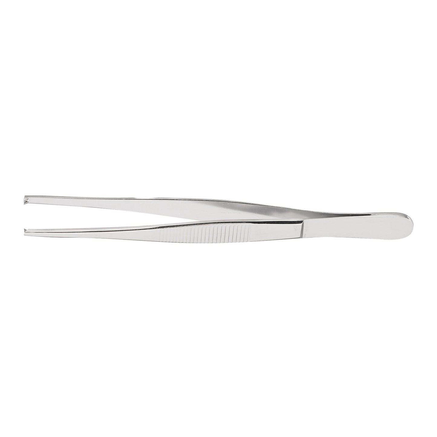 McKesson Tissue Forceps