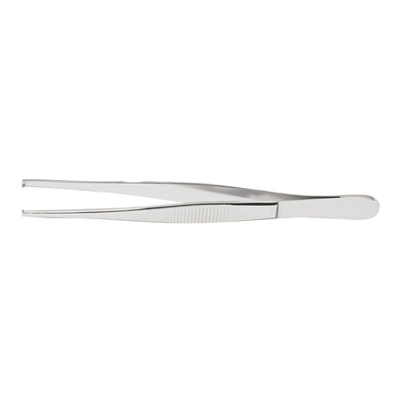 McKesson Tissue Forceps