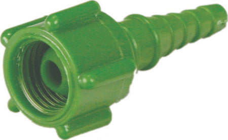 Drive Medical XM-1 Oxygen XMAS Tree Connection