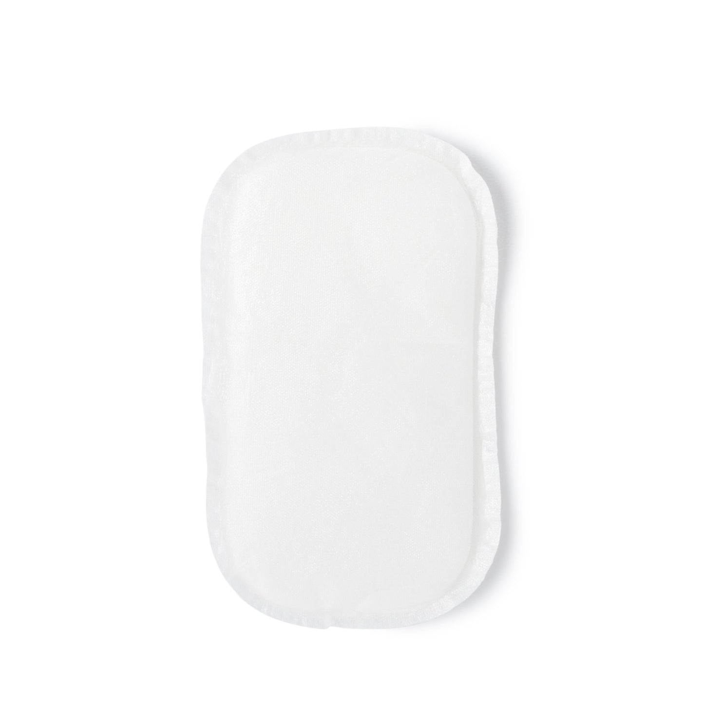 Sofsorb® Absorbent Wound Dressing, 4 x 6 inch