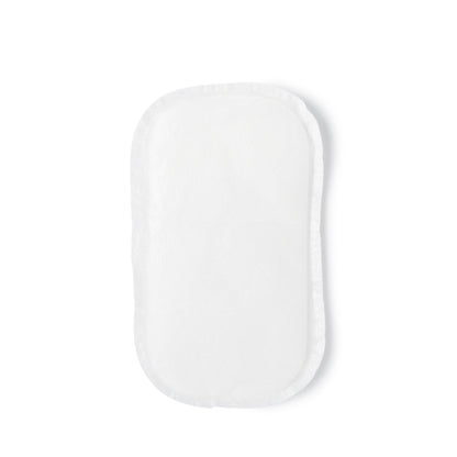 Sofsorb® Absorbent Wound Dressing, 4 x 6 inch