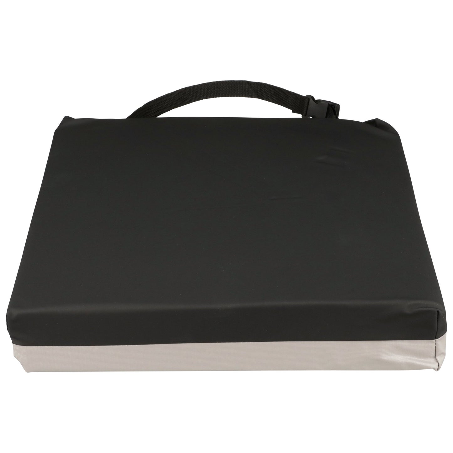 McKesson Molded Foam Seat Cushion, 16 x 16 x 3 Inch