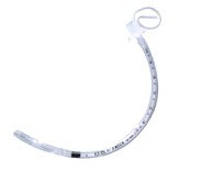 Flexicare 038-966-045U Endotracheal Tube