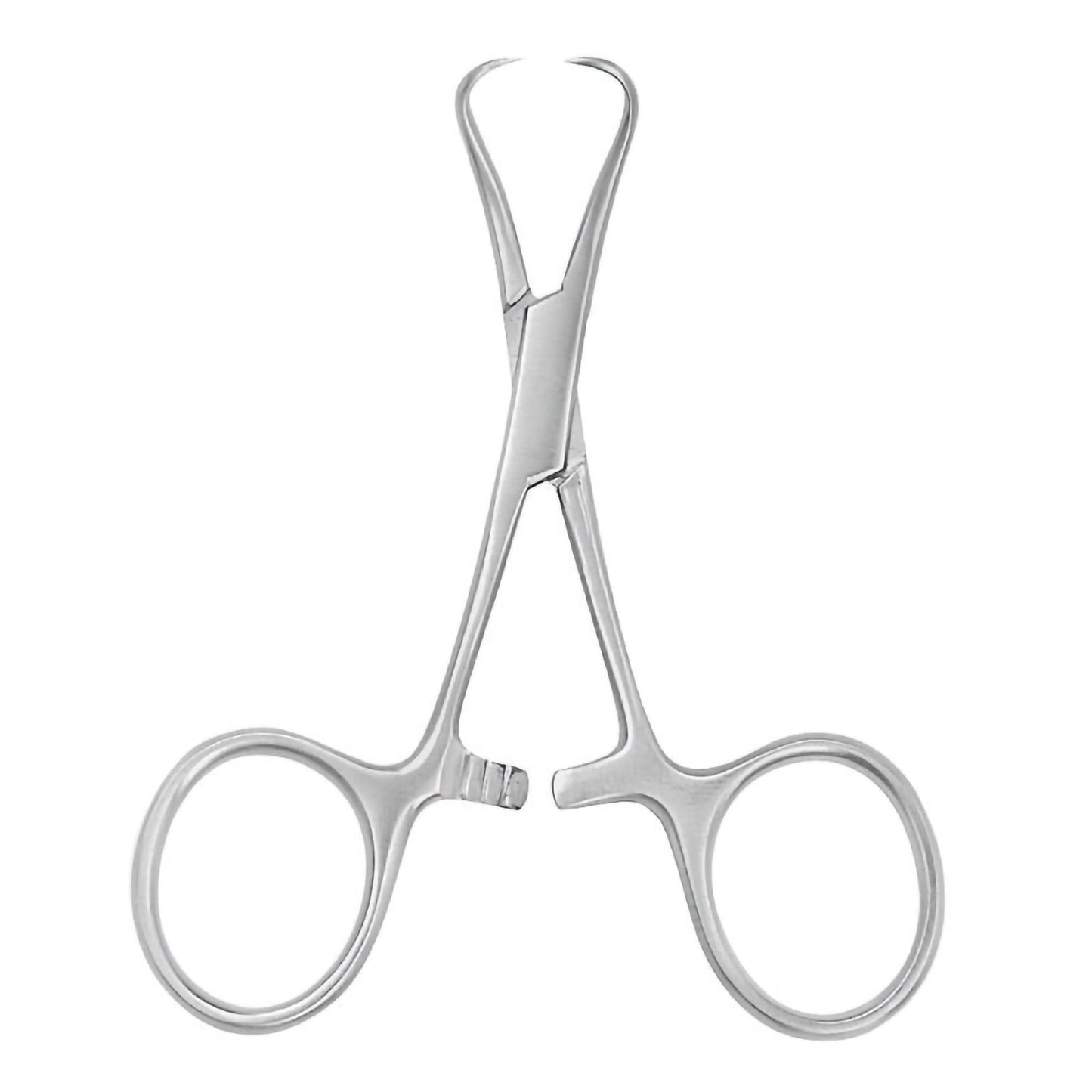 McKesson Argent™ Towel Clamp