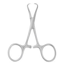 McKesson Argent™ Towel Clamp