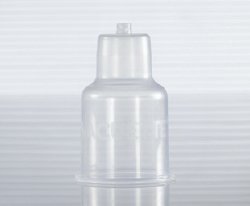 Greiner Bio-One 450181 Blood Culture Holder Vacuette For Bottles and Tube