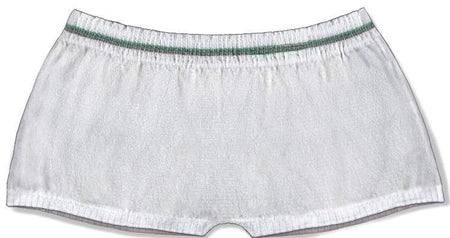 Cardinal 705M Wings Maternity Female Knit Pant, Large / Extra Large