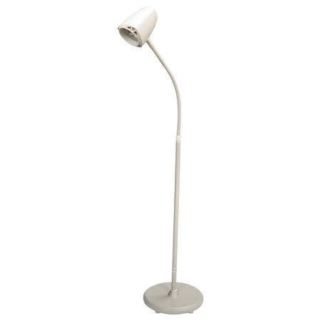McKesson 81-19100 Exam Light
