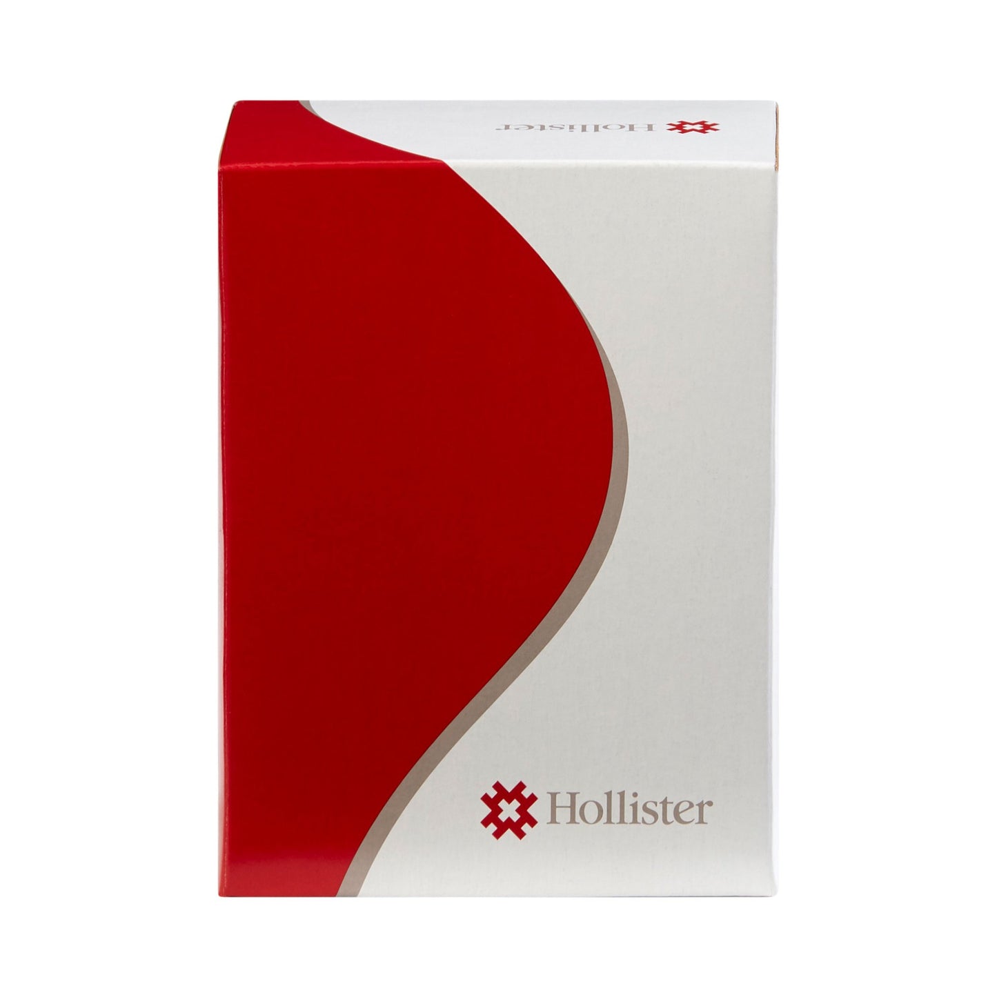 FlexTend™ Colostomy Barrier With 7/8 Inch Stoma Opening