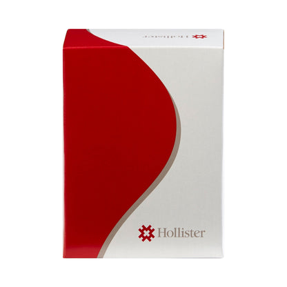 FlexTend™ Colostomy Barrier With 7/8 Inch Stoma Opening