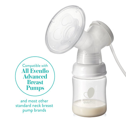 Evenflo® Breast Pump Adapter