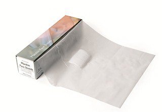 Laerdal Medical 15120103 Mannequin Face Shields
