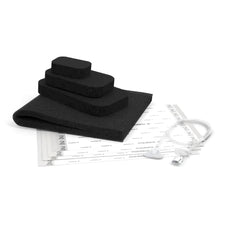 Negative Pressure Foam Dressing Kit Invia®