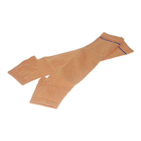 Skil-Care 503358 Light Tone Geri-Sleeve - Arm, Large / Bariatric