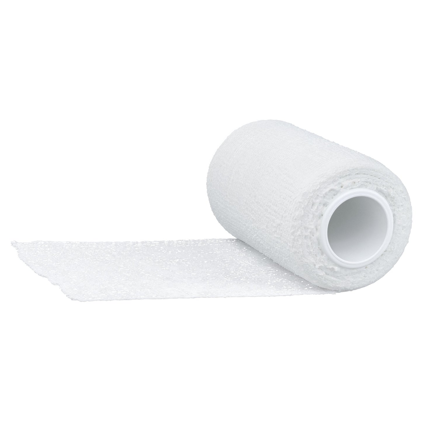 McKesson Zinc Oxide Unna Boot, 3 Inch x 10 Yard