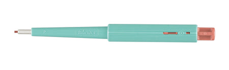 Miltex Biopsy Punch