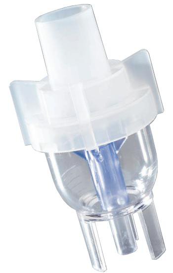 Sun Med 312 VixOne Nebulizer Kit With Pediatric Aerosol Mask