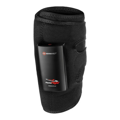 Portable DVT System PlasmaFlow™