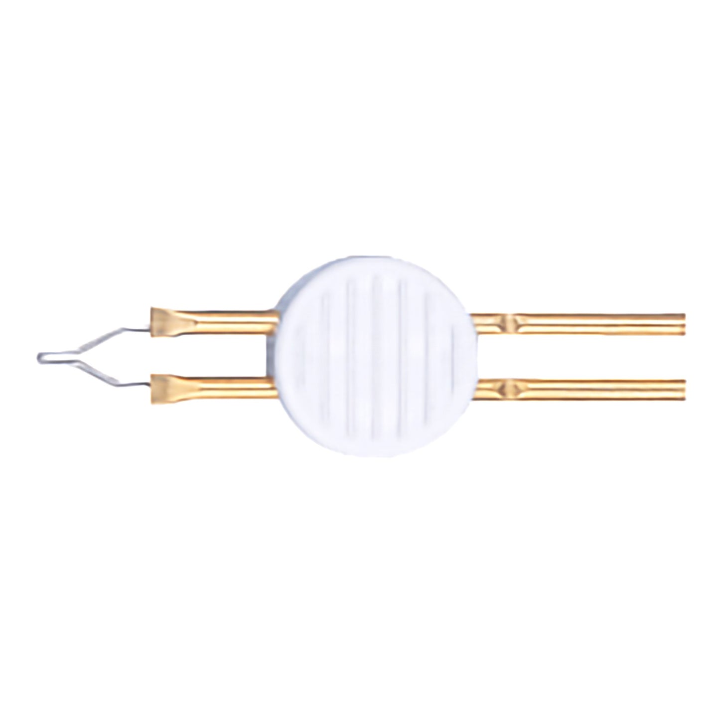 Cautery Tip Fine Tip