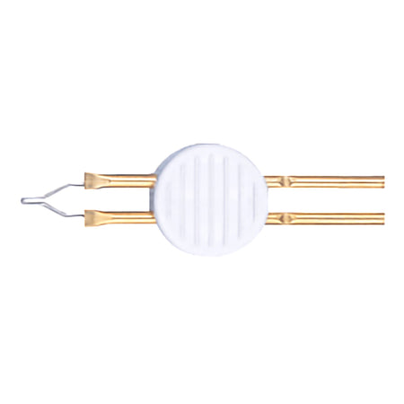 Cautery Tip Fine Tip