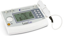 Ultrasound / EMS Combo ComboCare™ 4-Channel