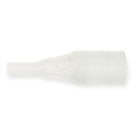 Hollister 97629-100 InView Male External Catheter, Self-Adhesive, Silicone, Medium, 29-mm