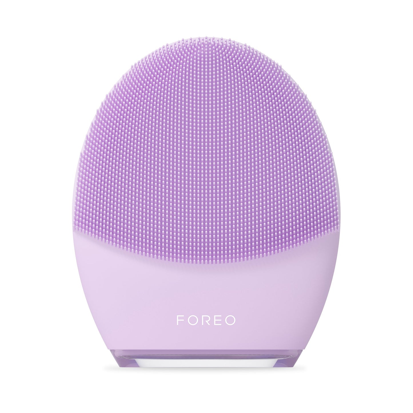 LUNA™ 4 Facial Cleansing Device for Sensitive Skin