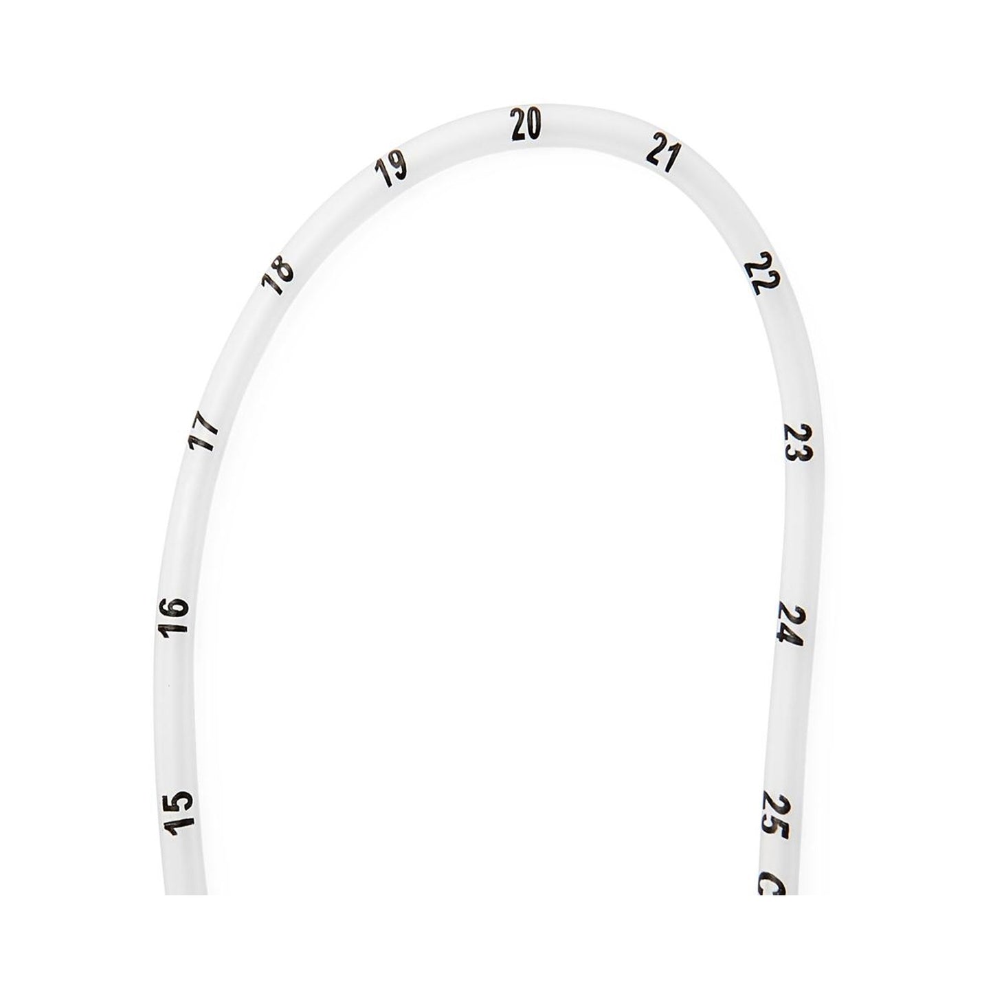 Medline Suction Catheter Kit, 8 Fr.