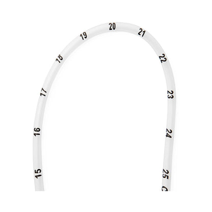 Medline Suction Catheter Kit, 8 Fr.