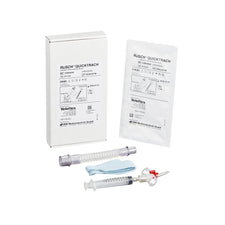 QuickTrach® Emergency Cricothyrotomy Kit