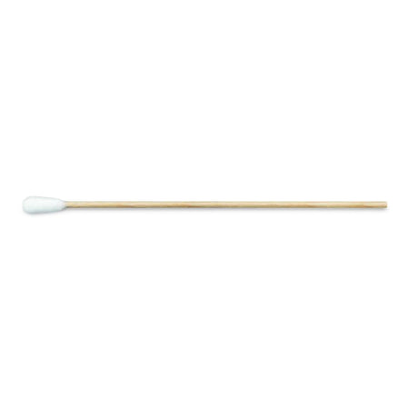 Puritan 806-WCXL Swabstick, 6 Inch