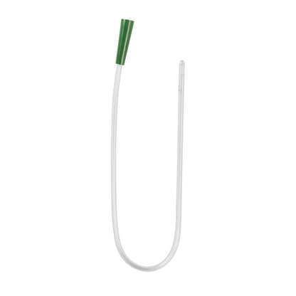 Coloplast Self-Cath® Unisex Urethral Catheter, 14 Fr, Straight Tip
