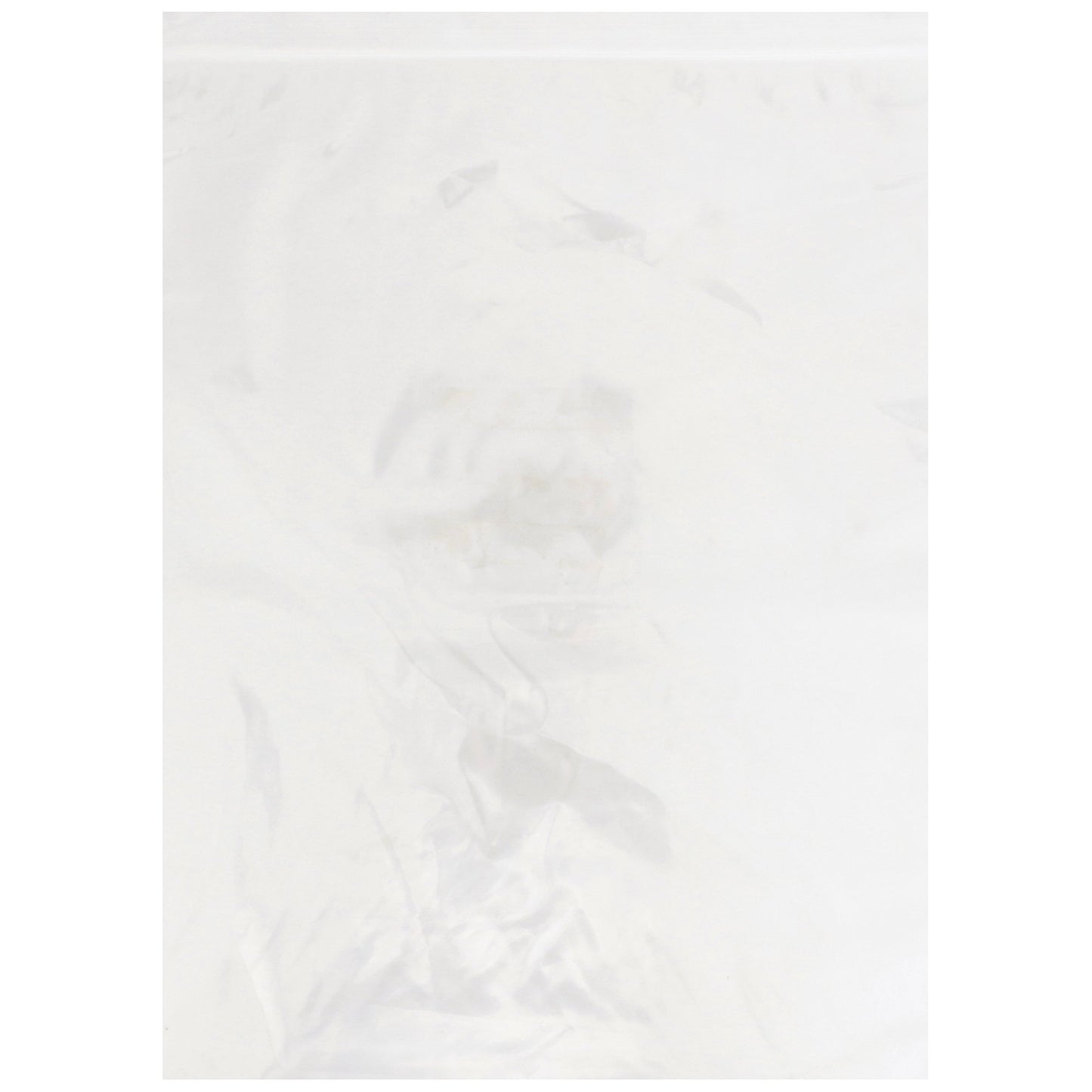 McKesson Zip Closure Bag, 10 X 13 Inches