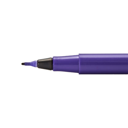 Vismark™ 1436 Skin Marker