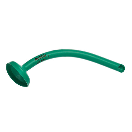 Teleflex LLC 123128 Rusch Nasopharyngeal Airway, 28 Fr.