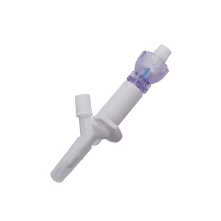 Safsite® Standard Spike Dispensing Pin