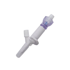 Safsite® Standard Spike Dispensing Pin