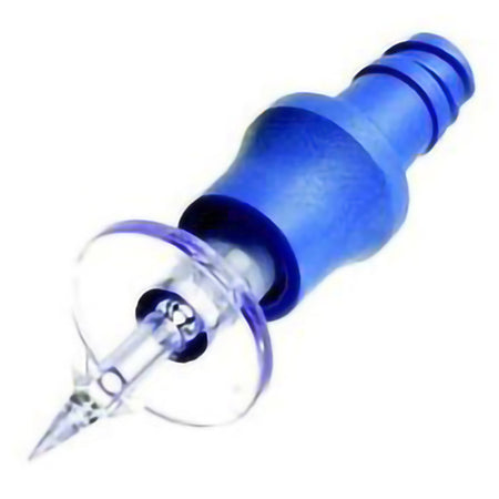 Vial Spike McKesson Clave by McKesson Brand product image