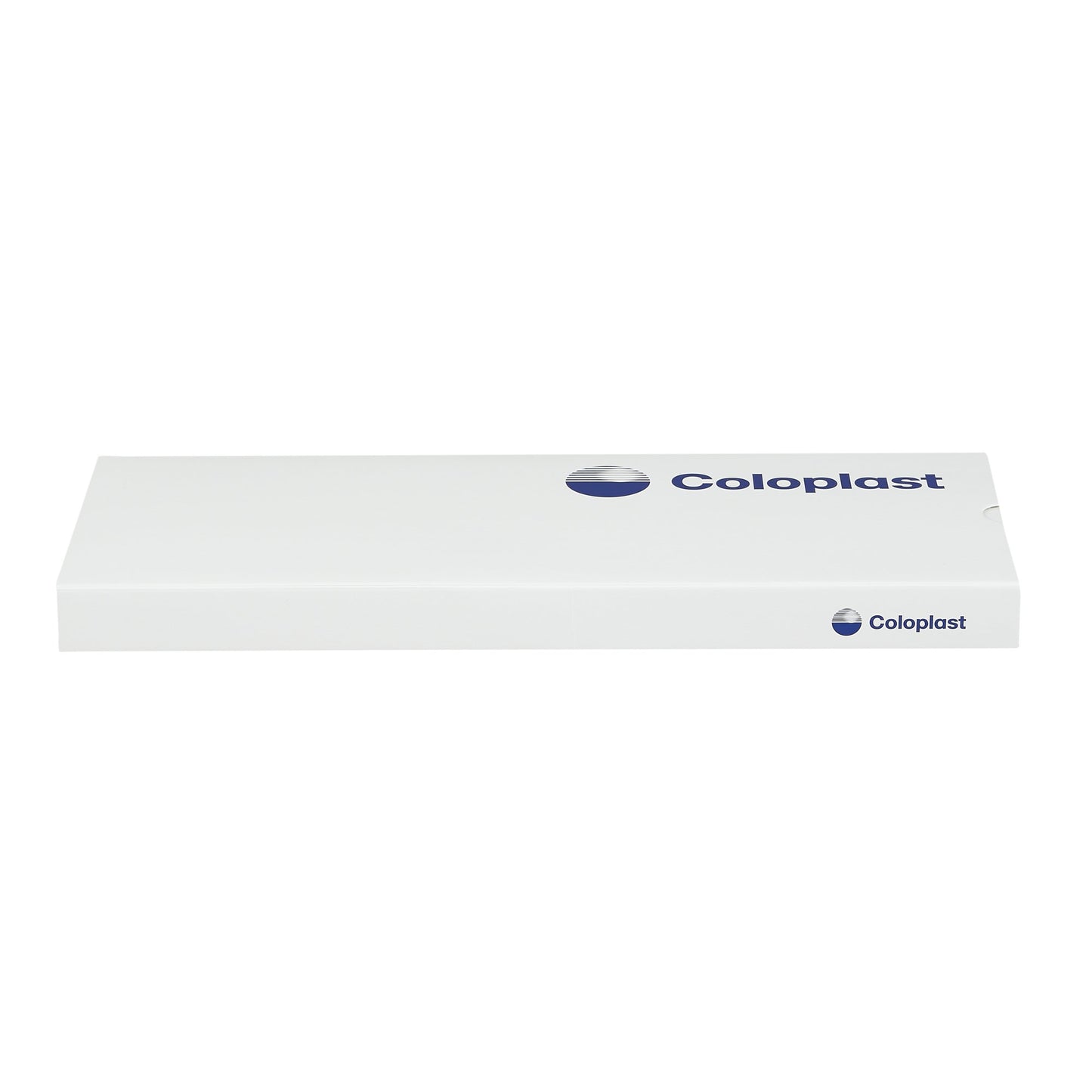 SpeediCath Standard Male Coude Tip Uretheral Catheter 14in Sterile 16 Fr 28496