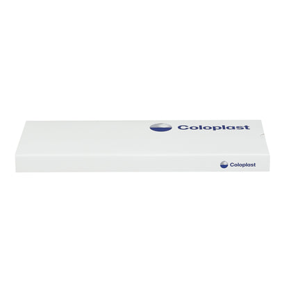 SpeediCath Standard Male Coude Tip Uretheral Catheter 14in Sterile 16 Fr 28496