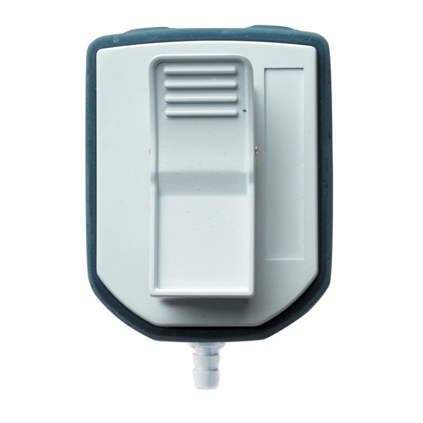 E-sphyg™ Aneroid Sphygmomanometer