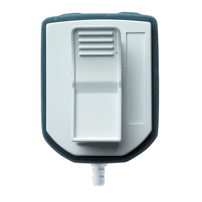 E-sphyg™ Aneroid Sphygmomanometer