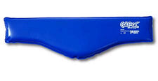 ColPaC® Contoured Cold Pack for Neck, 23-Inch Length